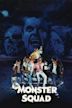 The Monster Squad