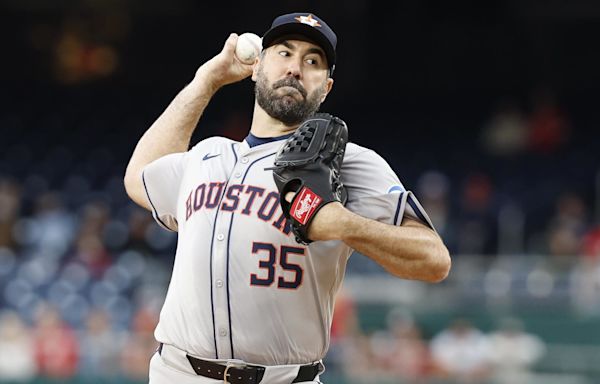 Could Chicago Cubs Pull Off Blockbuster Trade For Three-Time Cy Young Winner?