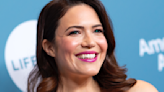 'This Is Us' Fans Are Having Major Season 1 Flashbacks After Seeing Mandy Moore’s New Instagram
