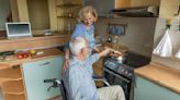How Can I Make Sure I Can Afford to Live Independently in Retirement?