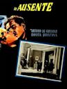 The Absentee (1951 film)