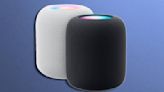 Apple HomePod discontinued as focus shifts to new product - Dexerto