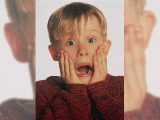 Macaulay Culkin to host special nostalgic screening of Home Alone in Berks County