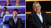 Patton Oswalt reveals nod he gives late ‘Family Feud’ host Richard Dawson on ‘The 1% Club’ game show
