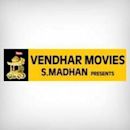 Vendhar Movies