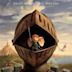 The Tale of Despereaux