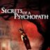 Secrets of a Psychopath