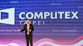 COMPUTEX 2022實體展睽違兩年重磅回歸 虛實並進 開啟數位新契機