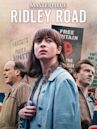 Ridley Road on Masterpiece