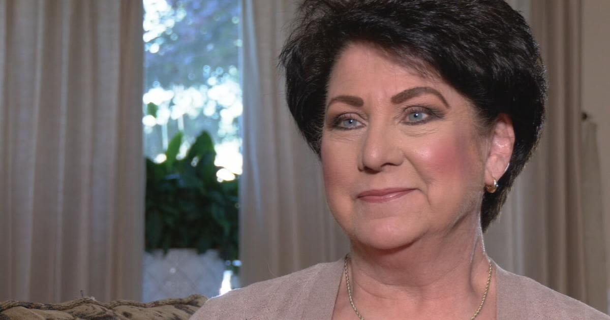 'Don't wait' | Oaks Survivors Parade honoree credits screenings for beating breast cancer