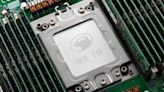 Chinese server CPU beats Microsoft, Google and AWS rivals to grab performance crown — Alibaba's Yitian 710 is quickest server CPU but it is based on Arm rather than RISC and x86...