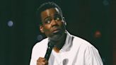 Selective Outrage Review: Chris Rock Settles Old Scores as Netflix Breaks New Ground