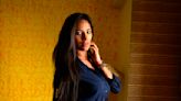 Popular Bollywood Actress, Model Poonam Pandey Dead at 32