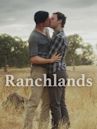 Ranchlands