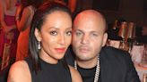 Mel B's Ex-Husband Stephen Belafonte Files $5 Million Defamation Lawsuit Against Her - E! Online