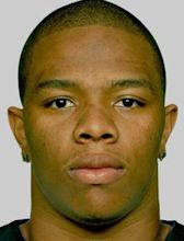 Ray Rice