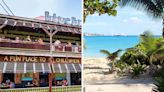 St Maarten: The Caribbean Life-Changer You've Been Missing