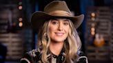 Lainey Wilson: Bell Bottom Country Streaming: Watch & Stream Online via Hulu