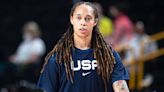 WNBA Star Brittney Griner Released from Russian Custody in Prisoner Swap