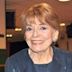 Lys Assia