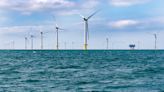 Report reveals wind industry must triple its capacity to meet global targets: 'We now have just seven years'