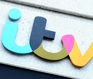 ITV axes reality show after just two series - as it fails to win over viewers