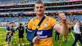 Modest Cleary 'happy enough' with Clare full-back line