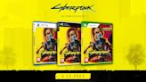 Wake up Chooms — Cyberpunk 2077 Ultimate Edition launches December 5, but why are PlayStation fans mad?