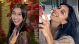 TikTok star Megha Thakur dies ‘unexpectedly’ at age 21