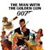 James Bond 007 – Der Mann mit dem goldenen Colt