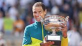 Nadal at French Open Has Been Easy Money for Bettors—Until This Year