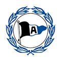 Deutscher Sportclub Arminia Bielefeld