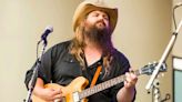 How to Get Tickets to Chris Stapleton’s 2024 “All-American Road Show” Tour