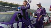 NASCAR: Full Speed Season 1: How Many Episodes & When Do New Episodes Come Out?