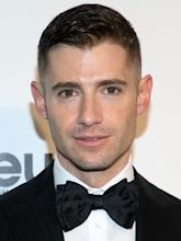 Julian Morris