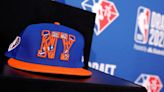 Knicks draft picks 2024: When does New York pick? Full list of NBA Draft selections | Sporting News