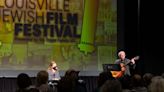 Jewish Film Festival returns to Louisville. Here's what to know