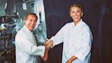 Blake Lively Puts on a Chef Jacket to Cook a ‘Euphoric’ Recipe for Daniel Boulud — Watch