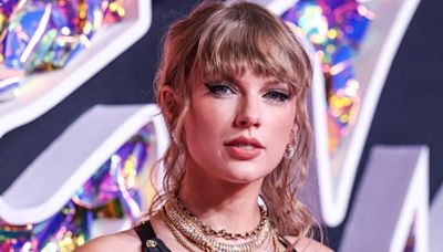 Taylor Swift : sa nouvelle chanson, en duo avec une popstar, crée l'événement !