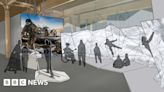 Portsmouth: Royal Marines Museum step closer after funding