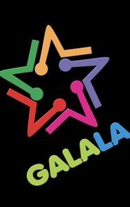 Galala