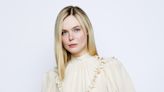 Elle Fanning, Toni Collette Among Actresses Who Could Land Double Emmy Noms