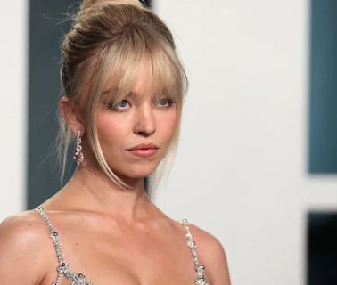 Sydney Sweeney: los futuros proyectos de la actriz de ‘Inmaculada’ y ‘Euphoria’