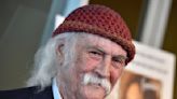 David Crosby’s Final Band Details Tribute Show