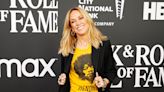 Sheryl Crow on parenting and aging: 'It’s hard to see yourself getting older'