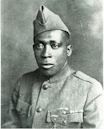 Henry Johnson