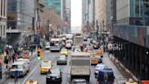 Are more bus lanes and busways coming to NYC?