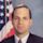 Louis Freeh