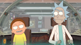 Rick and Morty’s New Voices Revealed in Season 7 Trailer, Following Justin Roiland’s Firing — How Well Do They Match?