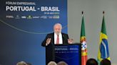 Portugal se ofrece como "punta de lanza" para acelerar el acuerdo UE-Mercosur